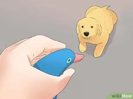 Image titled Train Your Dog to Hunt Step 5