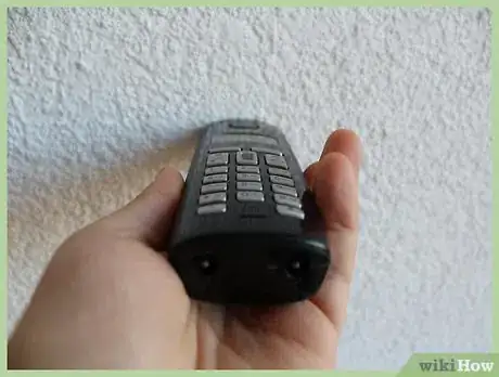 Image titled Call an Extension Number Step 10