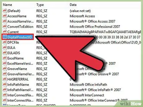 Image titled Change Microsoft Office Product Key Step 11