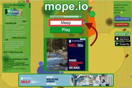 Image titled Mope2.jpeg