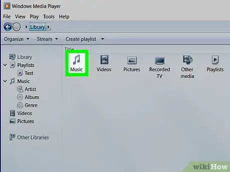 Image titled Copy CD to MP3 Step 19
