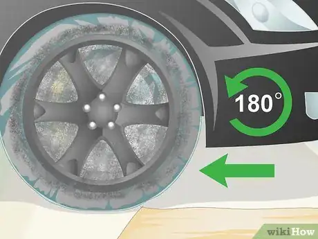 Image titled Paint Rims with Plasti Dip Step 10