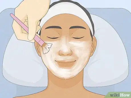 Image titled Even Out Skin Complexion Step 17