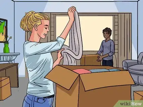 Image titled Deal With Moving Step 12