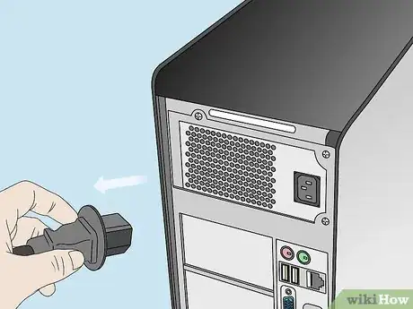 Image titled Eject the CD Tray for Windows 10 Step 12