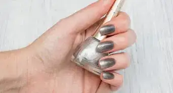 Do Gradient Nails