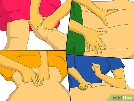 Image titled Do Acupressure Step 5