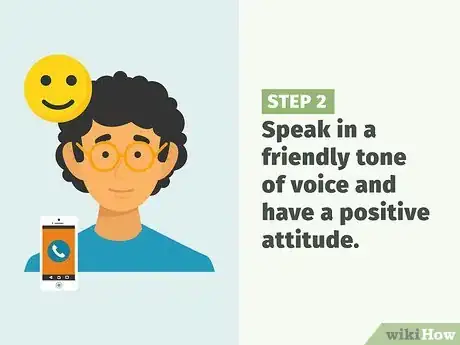 Image titled Get Good Customer Service when Talking to a Customer Service Representative Step 7
