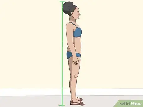 Image titled Look Slim in a Swimsuit Step 17
