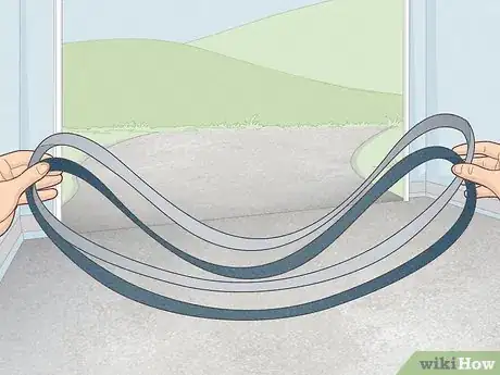 Image titled Tighten a Drive Belt Step 9