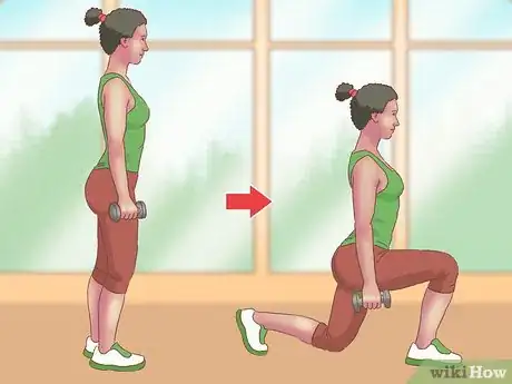 Image titled Improve Your 5K Race Time Step 2