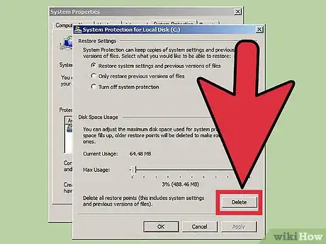 Image titled Use System Restore on Windows 7 Step 18