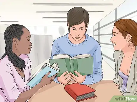 Image titled Read a Book If You Don't Enjoy Reading Step 5