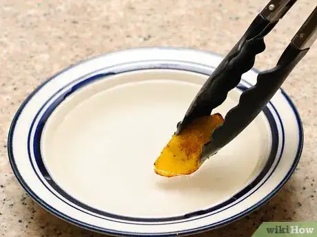 Image titled Fry Plantains Step 6