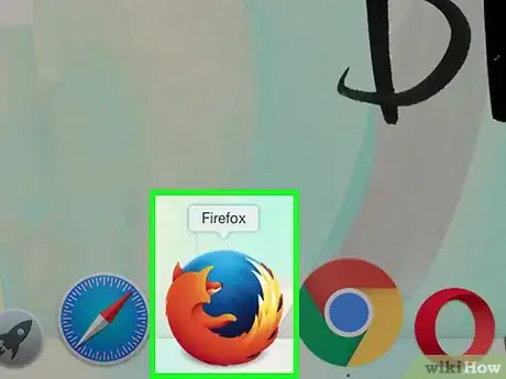 Image titled Download and Install Mozilla Firefox Step 9