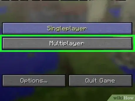 Image titled Make a Cracked Minecraft Server Step 31