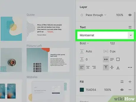 Image titled Add Fonts to Figma Step 3