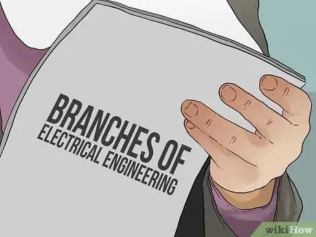 Image titled Become an Electrical Engineer Step 9