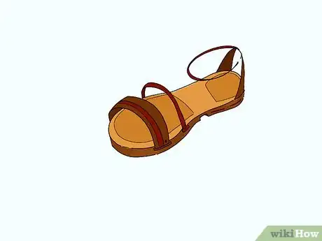 Image titled Draw Shoes Step 22