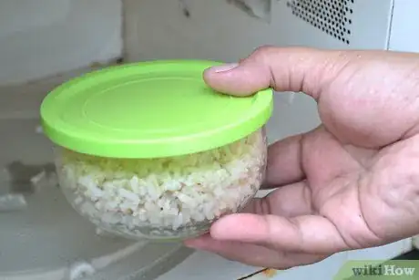 Image titled Cook Instant Rice Step 15