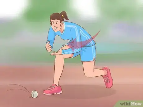 Image titled Catch a Cricket Ball Step 11