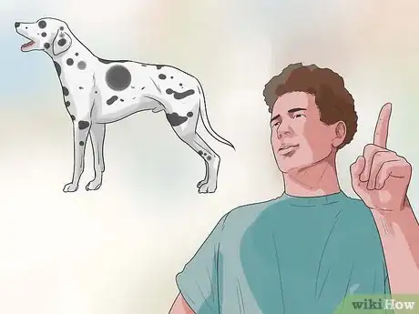 Image titled Care for a Dalmatian Step 18