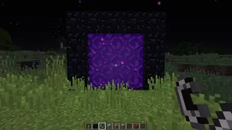 Image titled Nether portal (top).png