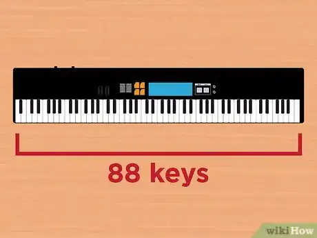 Image titled Buy a Keyboard Step 5