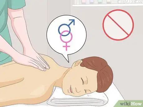 Image titled Receive a Massage Step 14