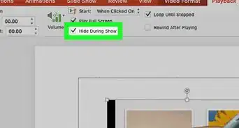 Add a Video to Powerpoint on a Mac