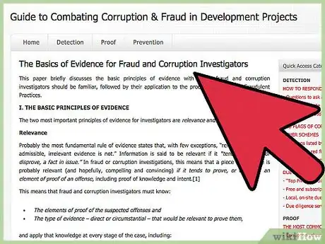 Image titled Report Fraud on eBay Step 10