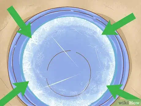 Image titled Check Water Temperature Without a Thermometer Step 5