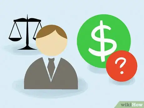 Image titled Choose the Right Divorce Lawyer Step 12