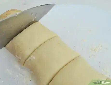 Image titled Make Rolls from Frozen Bread Dough Step 15