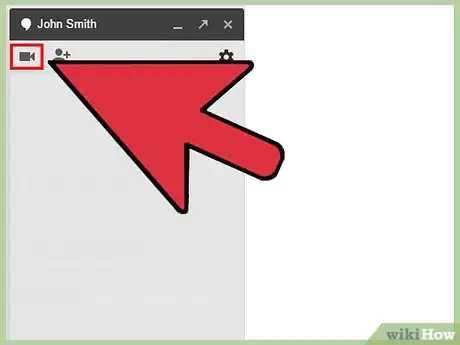 Image titled Use Google+ Hangouts Step 8