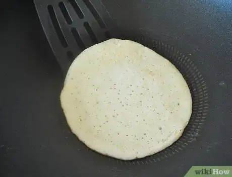 Image titled Make Low Carb Pancakes Step 29