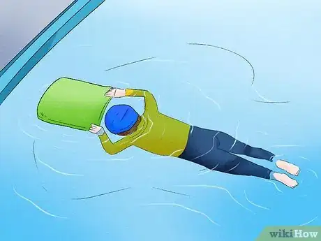 Image titled Teach Your Toddler to Swim Step 23