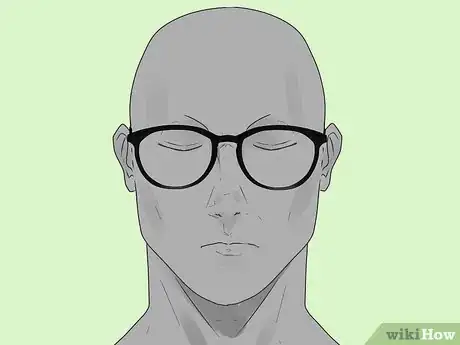 Image titled Measure Your Face for Glasses Step 9