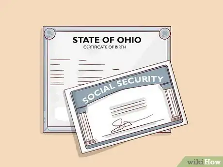 Image titled Get a Motorcycle License in Ohio Step 4
