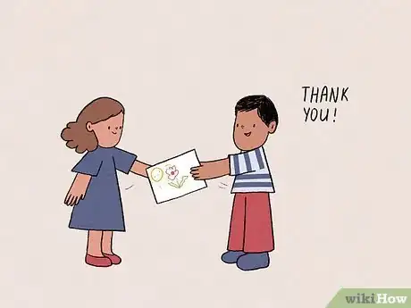 Image titled Teach Your Child Good Manners Step 3