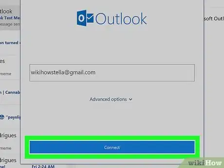 Image titled Sync Outlook With Gmail Step 36