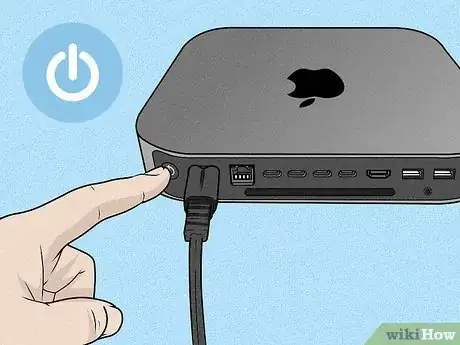 Image titled Turn On a Mac Computer Step 13