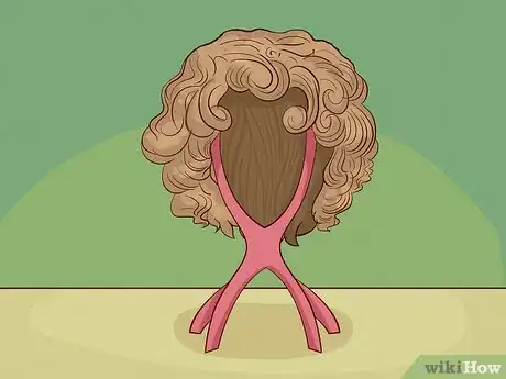 Image titled Regrow Hair After Hair Loss (Women) Step 12