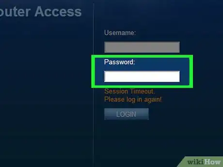 Image titled Log Into a Linksys Router Step 4