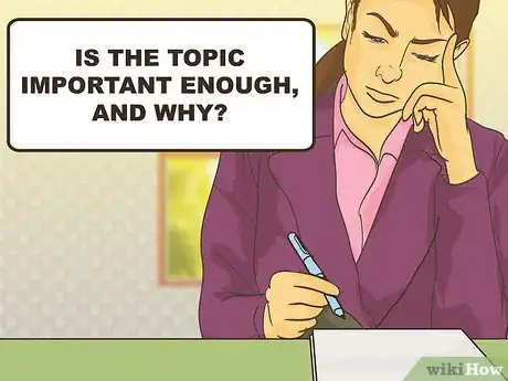 Image titled Write a Formal Proposal Step 15