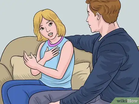 Image titled Fix Your Relationship With Your Parents (Teens) Step 16