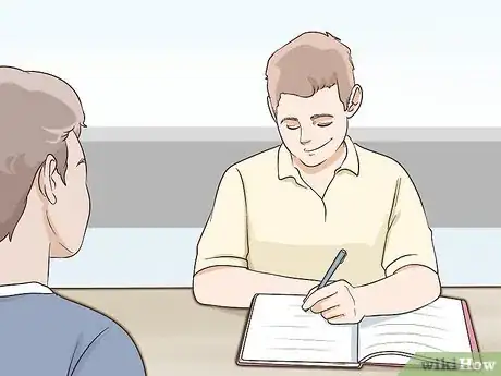 Image titled Motivate Someone to Study Step 10