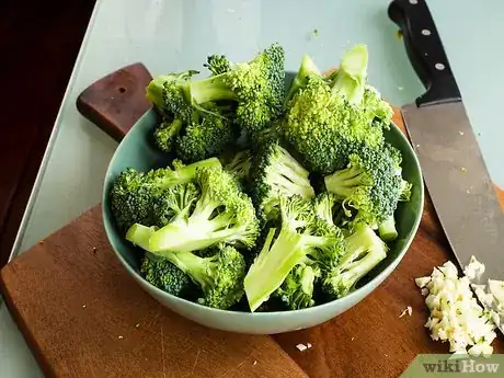 Image titled Unsplash_Broccoli