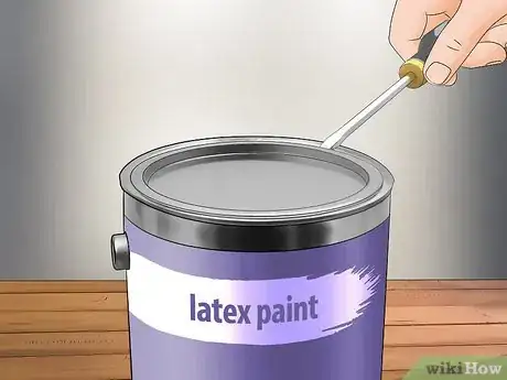 Image titled Thin Paint Step 14