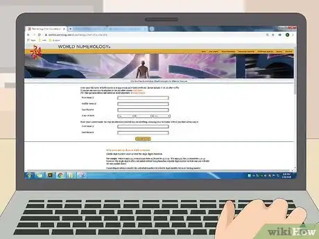 Image titled Learn Numerology Step 5